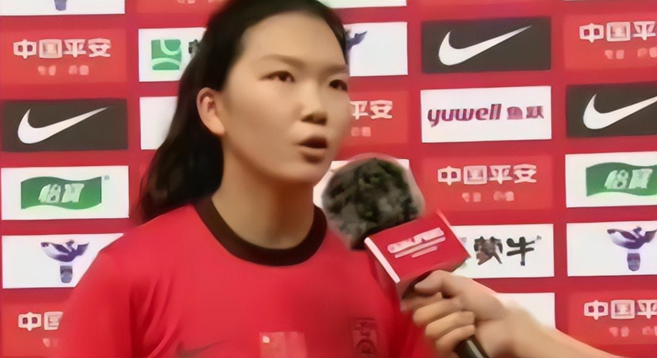 开云体育app下载-央视直播U20女足亚洲杯时间表：4月1日CCTV5+直播中国PK越南